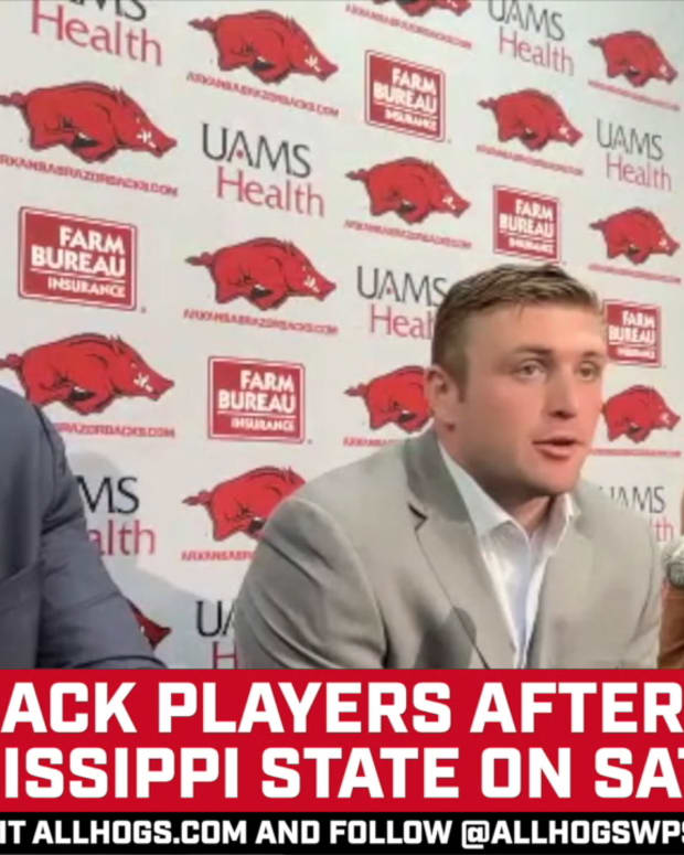 100822-Dalton Wagner-Bumper Pool,Jadon Haselwood-MSU Postgame-ah